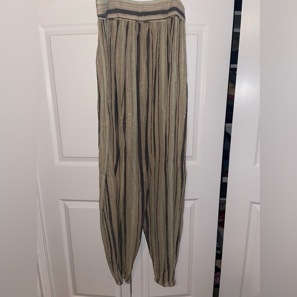 NWT. Free People.
